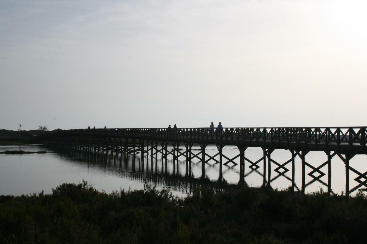 Victory Village 1B Quinta Do Lago Bagian luar foto