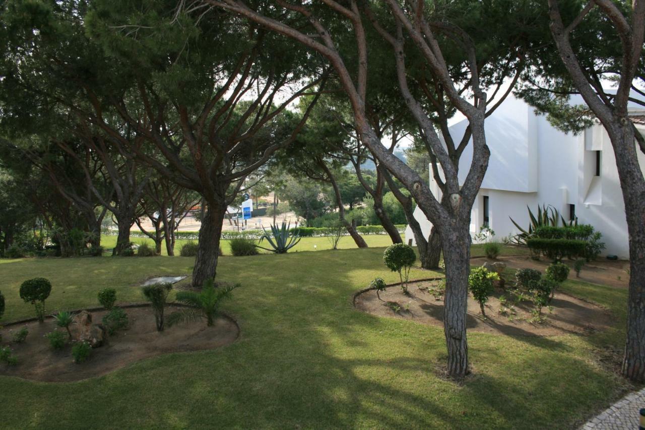 Victory Village 1B Quinta Do Lago Bagian luar foto