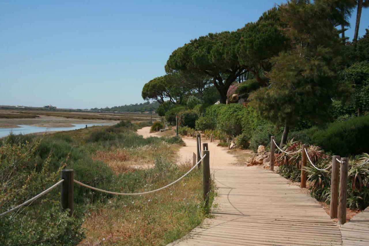 Victory Village 1B Quinta Do Lago Bagian luar foto