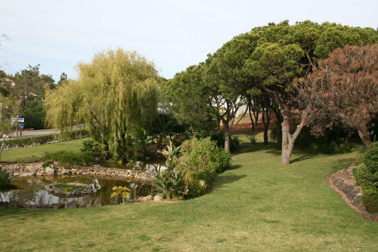 Victory Village 1B Quinta Do Lago Bagian luar foto